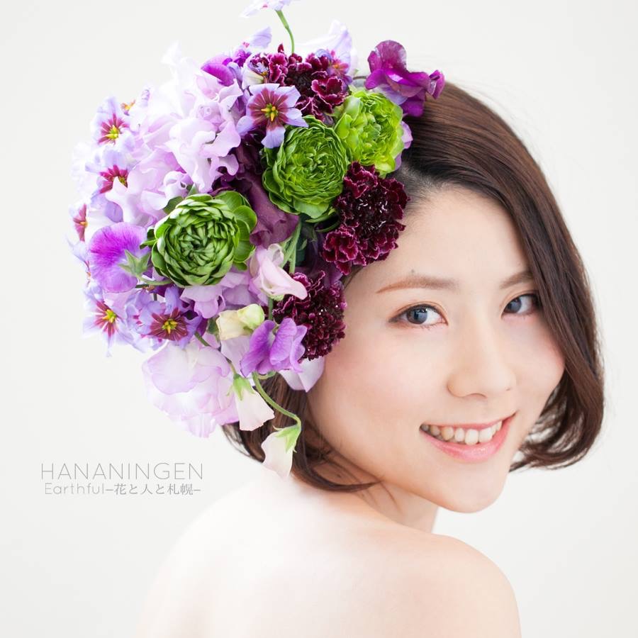 社会人2年目でうつ病に。精油がいつも守ってくれました。産前・産後ケアを始めるまでの道のり③(^O^)