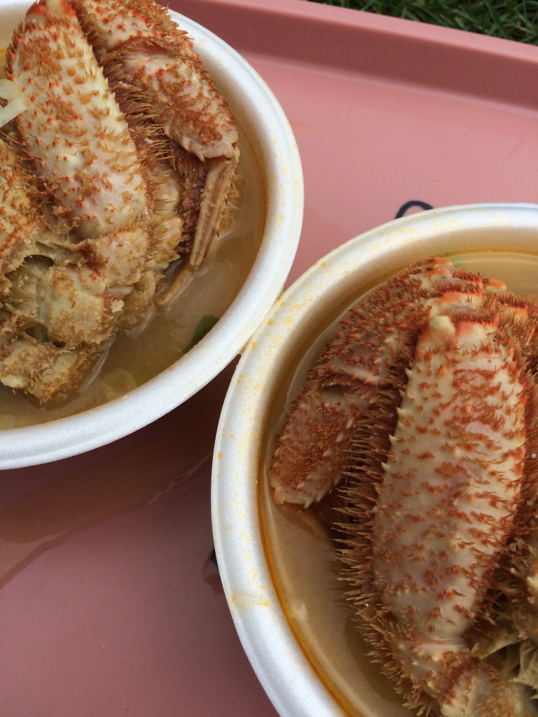 きれいで健康な身体になる座り方⭐︎　産後の身体を整える方法(^O^)④