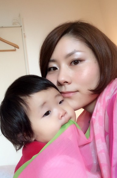 made in HOKKAIDO Japanで(^O^)