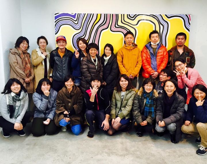 つわり軽減も！？妊婦さんのマイナートラブルを全て解決出来る整体！