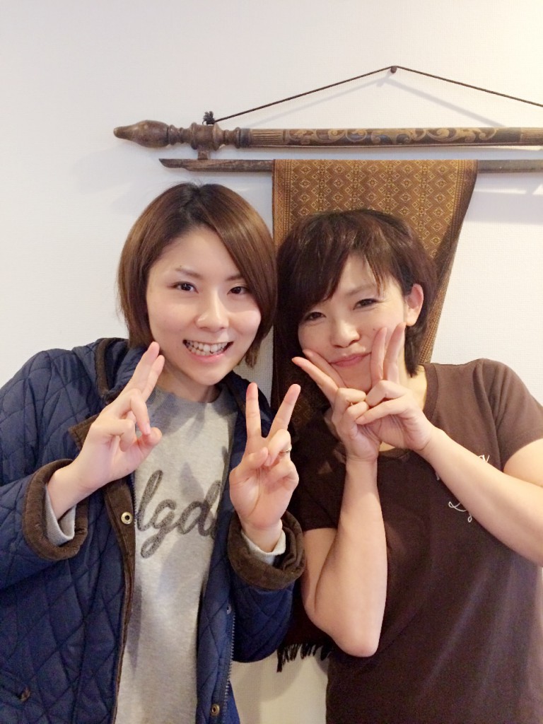 マタニティすいな整体！！無料モニター募集いたします！！