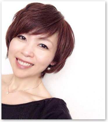 kiwaさんの骨盤リーディング®で仕事も子育てもハッピーに！