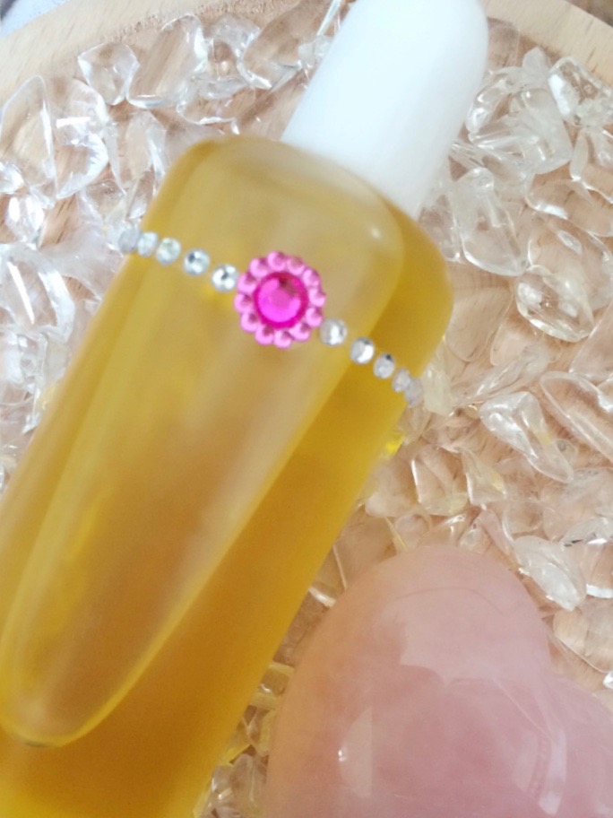 7月26日（木）と27（金）アロマを使って♡振動数体験会やりま〜す♪＠ぴりかまむ