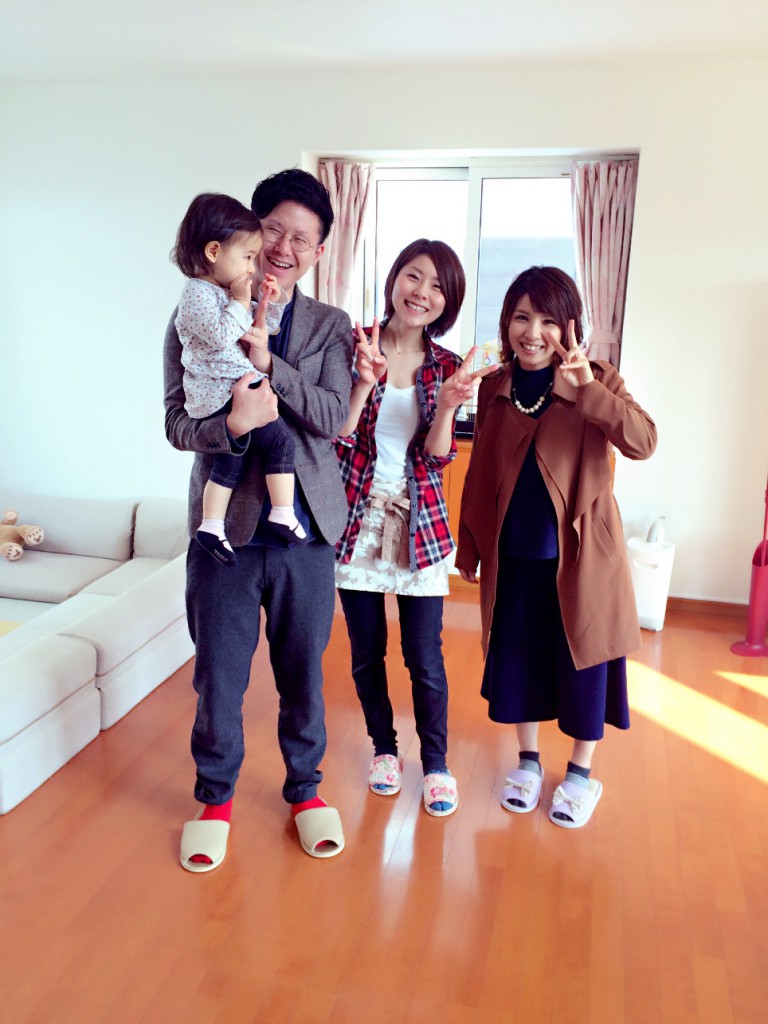 4月15日（土）・16日（日）沖縄ふうふやさんの、一般向け&プロ向け✨骨盤ケアセミナーのご案内⭐️