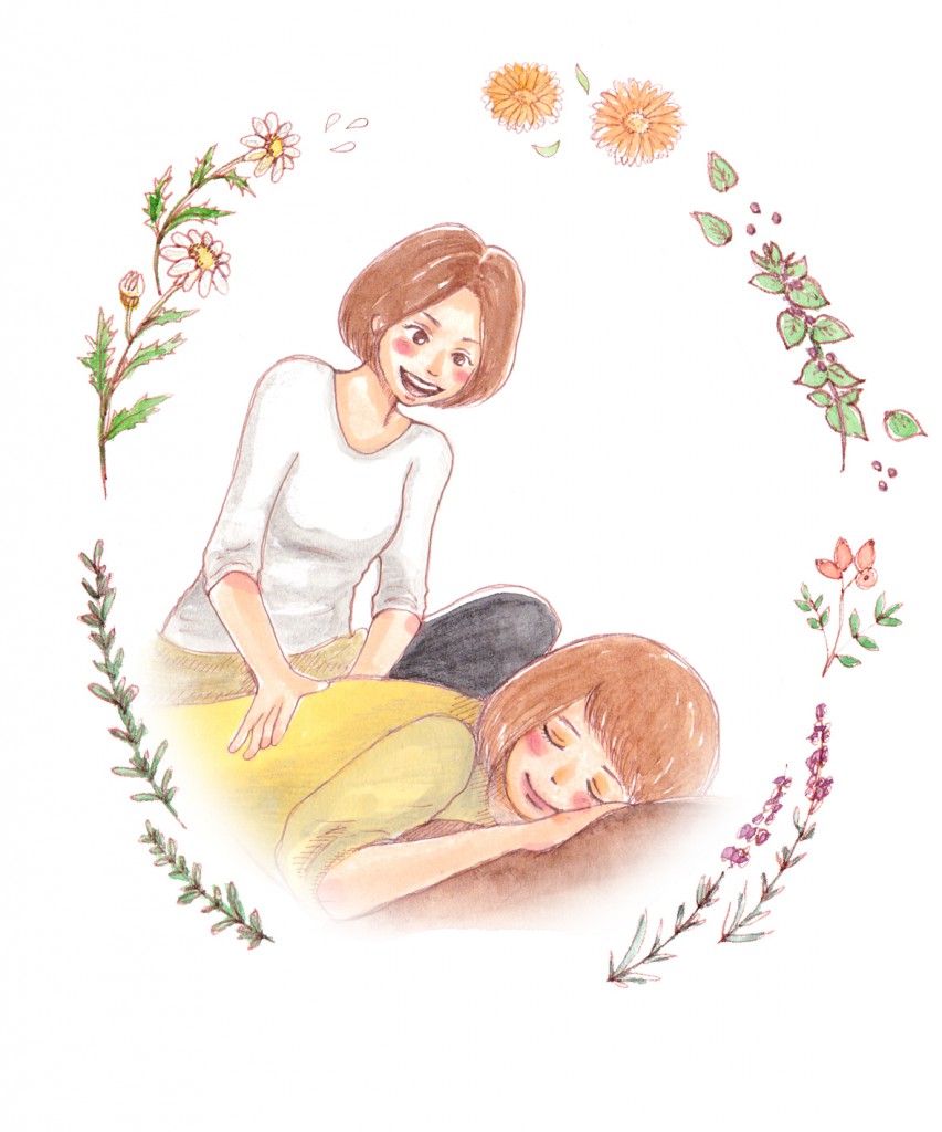 ぴりかまむは通常営業に戻ります(^O^)