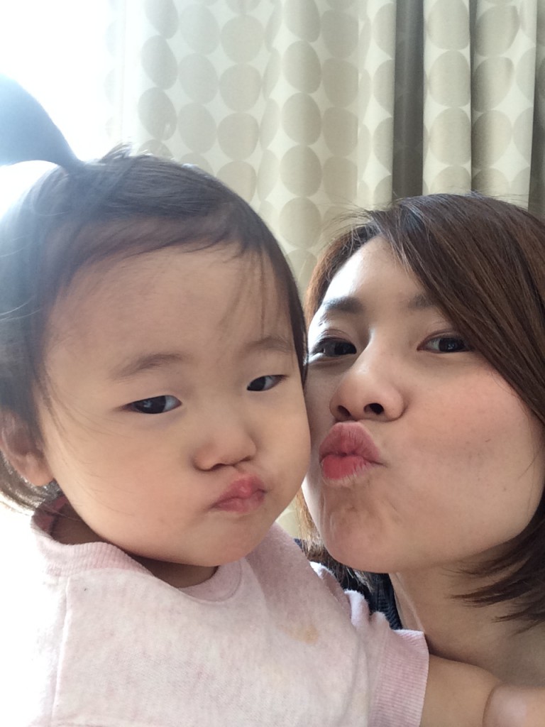 おら大学さ行くだ。