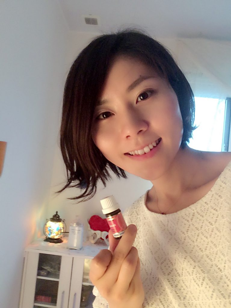 本日オープン1周年でした(^O^)