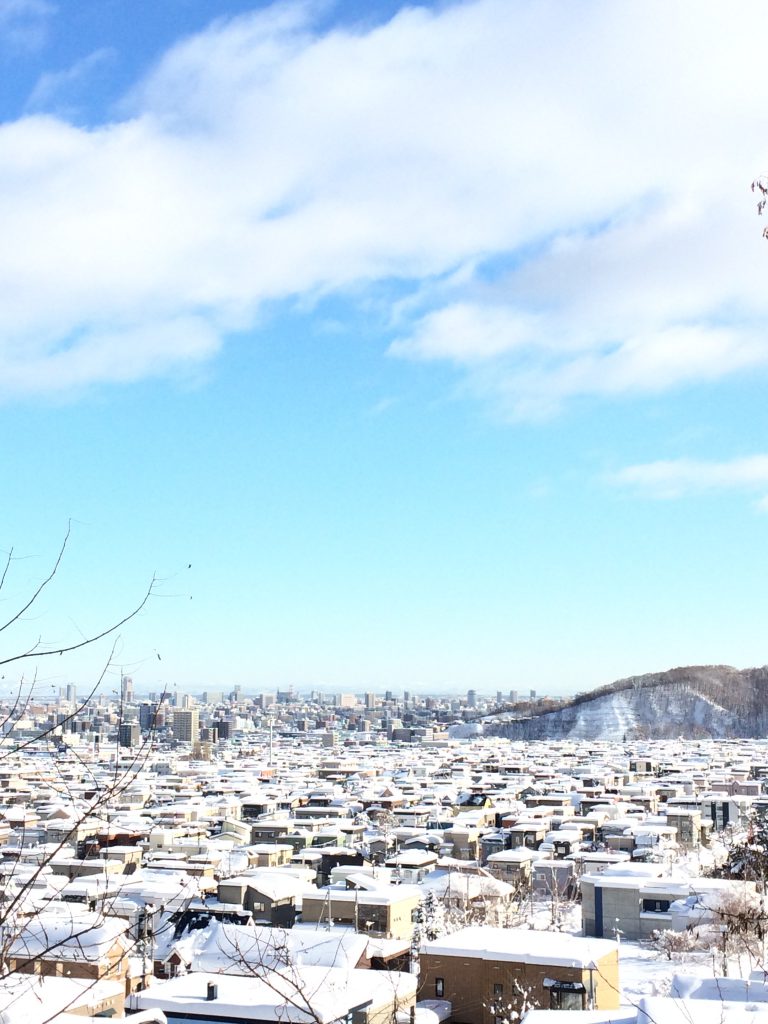 最近やめたことと、ごきげんになって振動数を上げること(^-^)