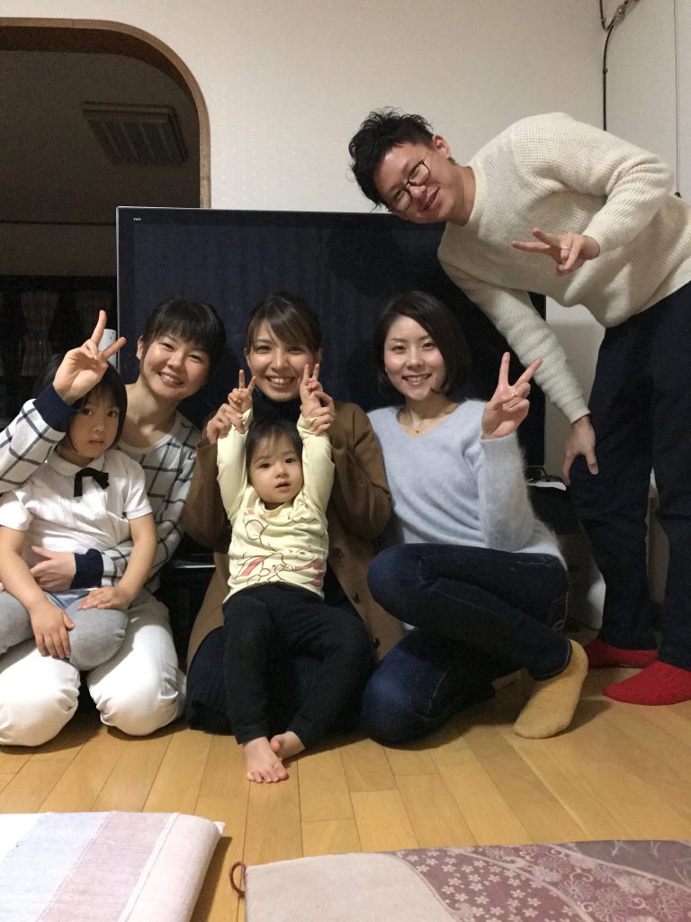 今まで黙っていましたが。。私は、いろいろ見える人間です。