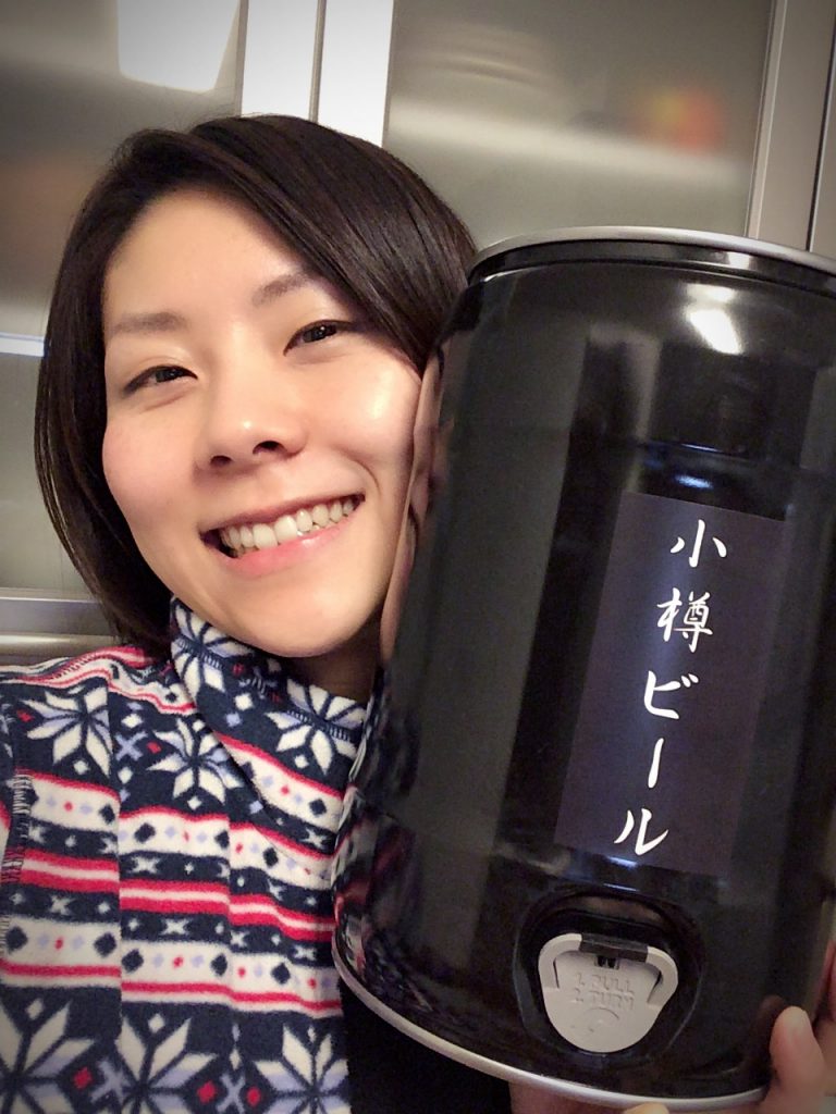 ?あけましておめでとうございます?