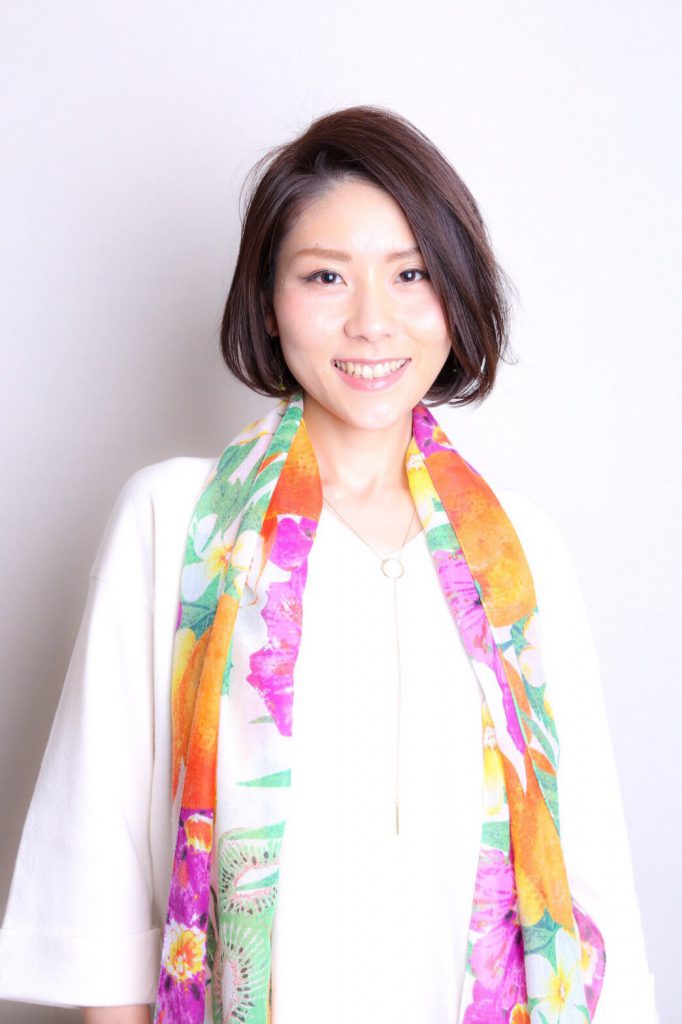 不妊の原因とケーキ。…長文です。