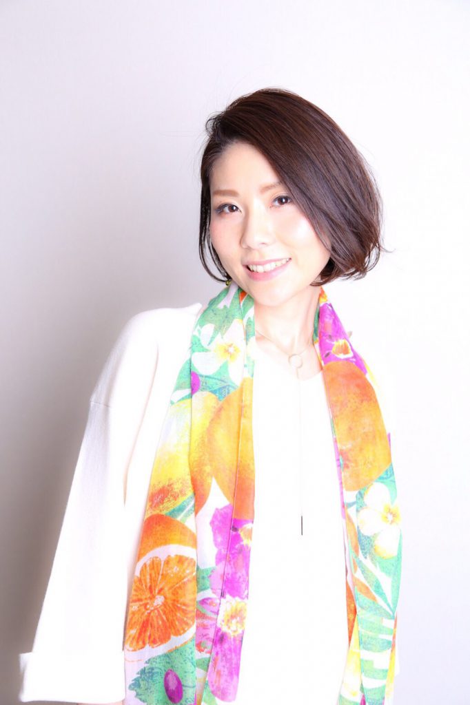 お願いがあります！！