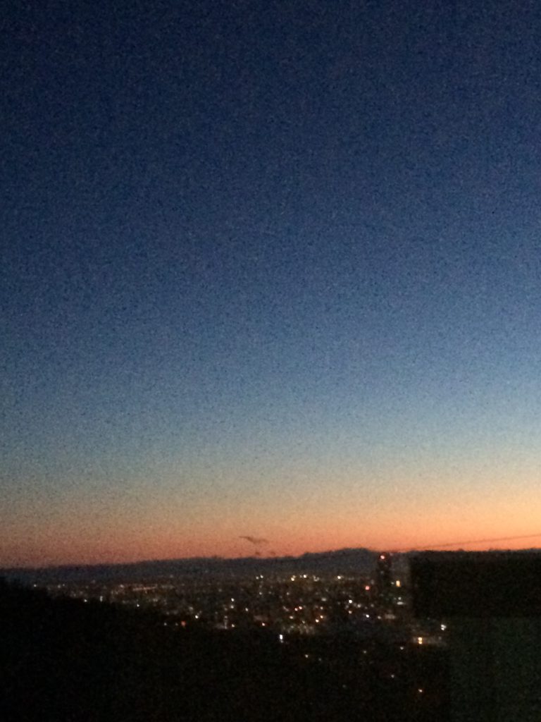 お客様のご感想。カラダの声『病気の原因は・・・』