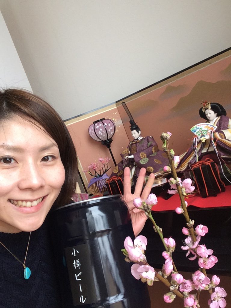 30才の誕生日✨