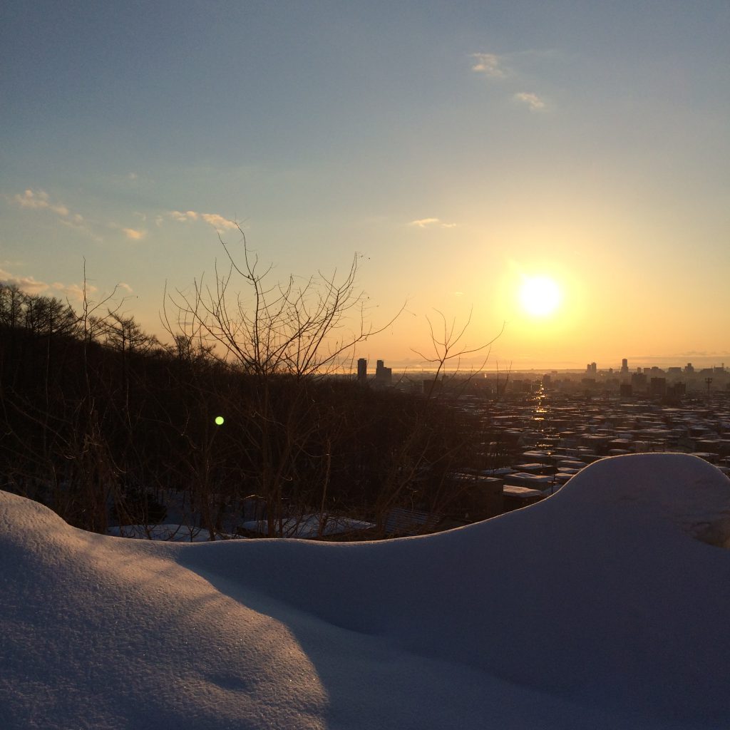 カラダの声。『人の心を、まるっと救う』お客様のご感想＾＾