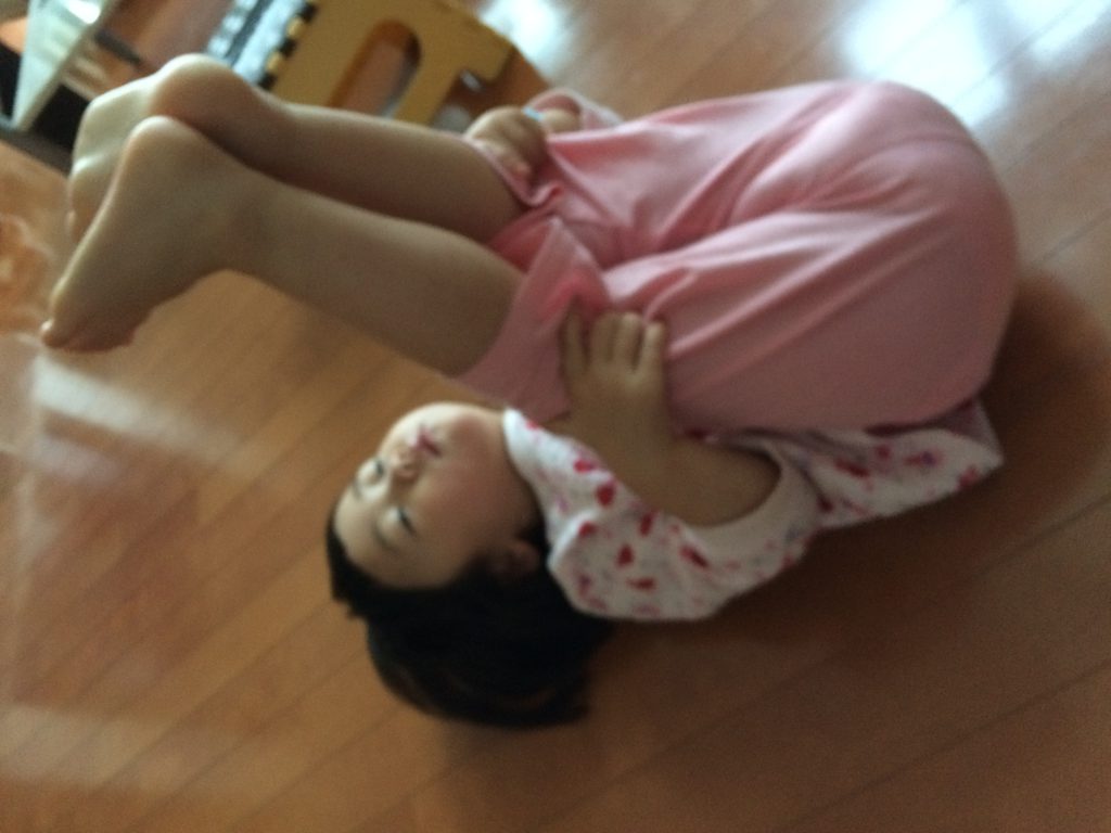 昨日も嬉しいご報告・・・。予約が3件入りました！(◎_◎;)