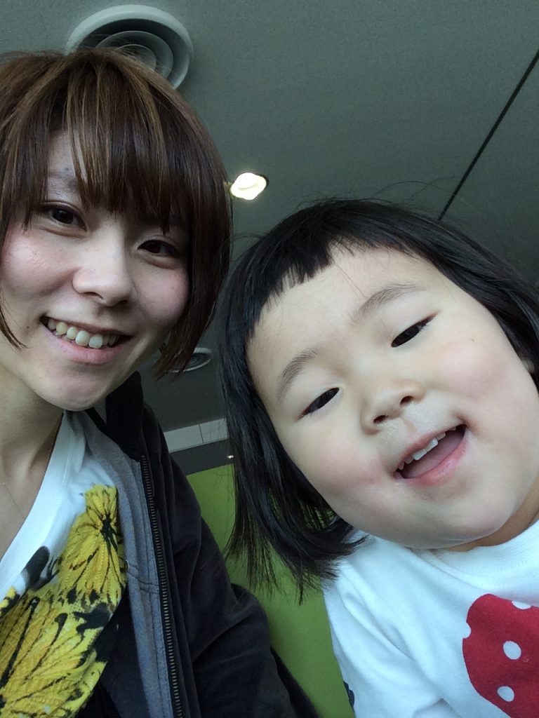 ネットワークビジネスはお嫌いですか？