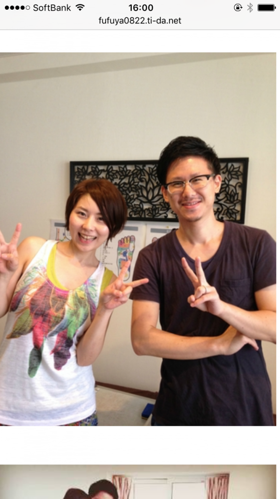 GWと痔の手術。　あと、6月に錠さんの骨盤ケアセミナーを受けるため、名古屋へ行きます⭐️