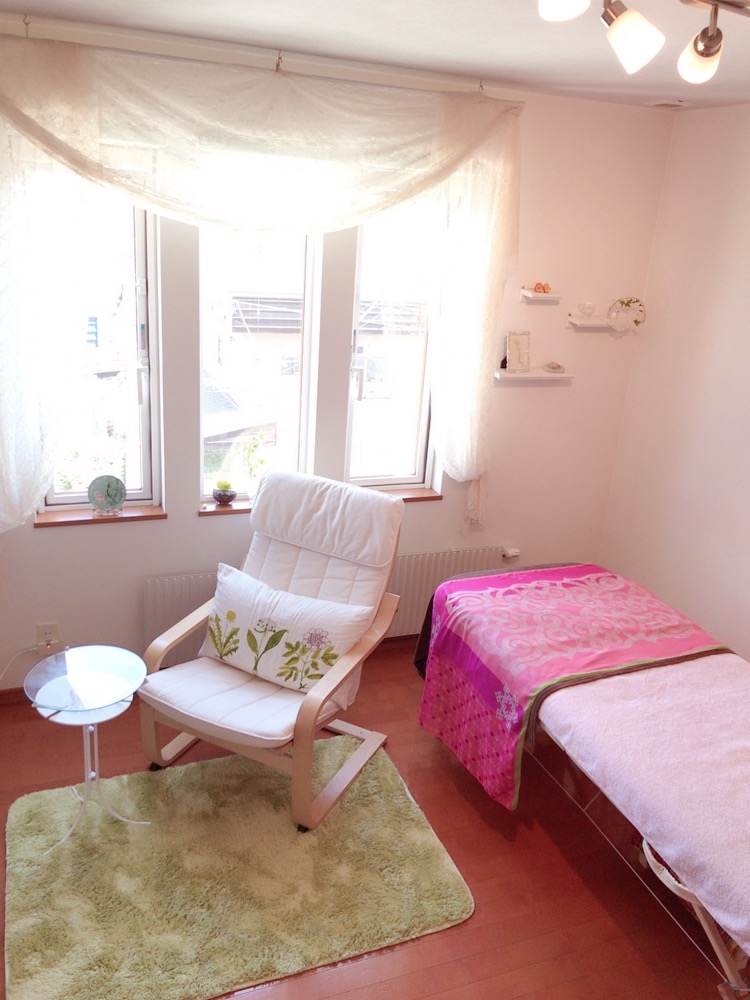 『普通の人ではいられない』そんな世の中です。