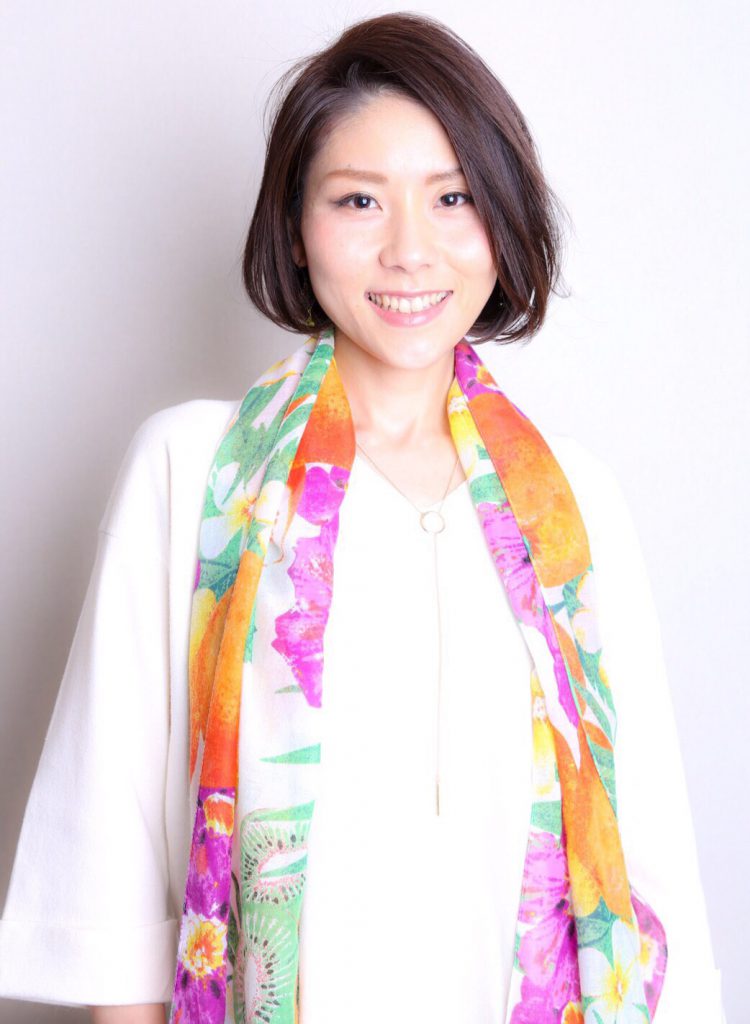 私がブチ切れするときは・・・