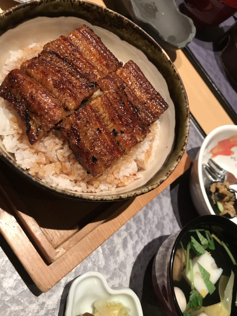 来週は名古屋で家系図&振動数体験会♬　今の私が、子供たちのためにできること。