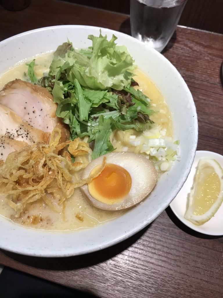 新しいステージに上がる人は、今が過渡期！！