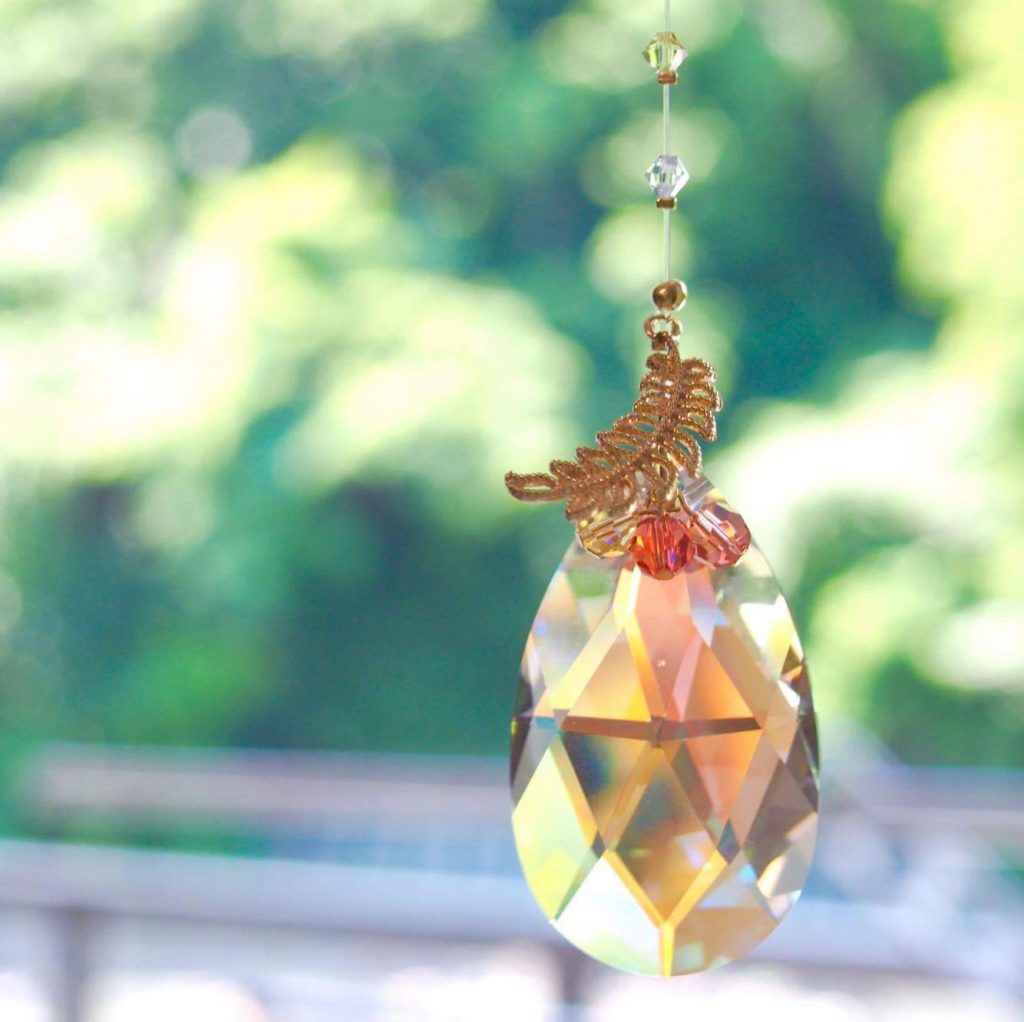 「本当の自分」に目覚める子どもたち。振動数体験会のお誘い♪