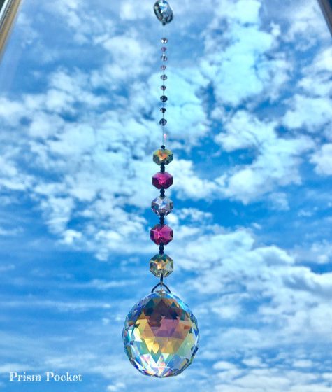 大好きなあの人のブログに、振動数のことが✨！！