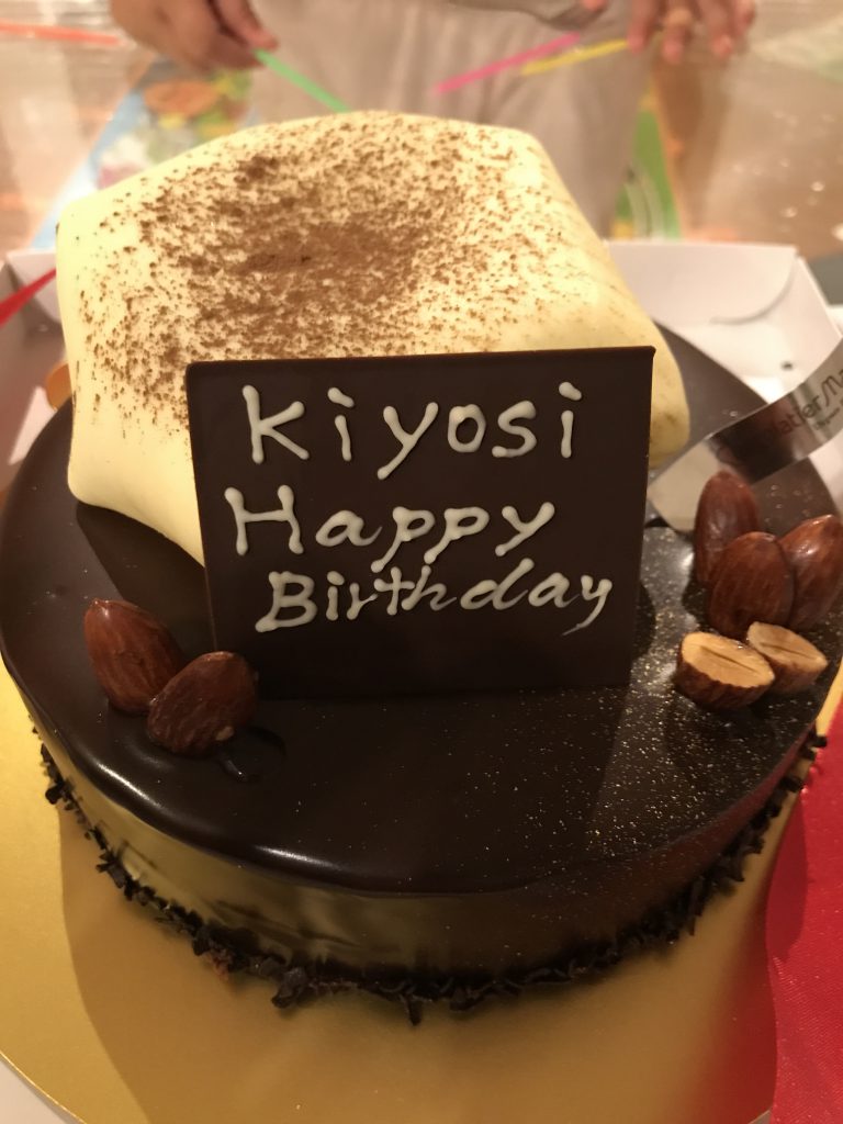 どうして1人になろうとするの？