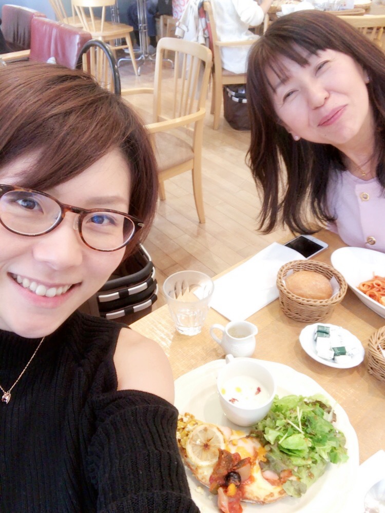 11月17日（金）振動数体験会in札幌、開催します(^O^)♪