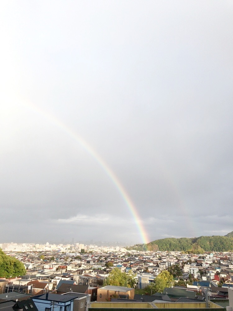 振動数アドバンストレーナーに認定されました♪