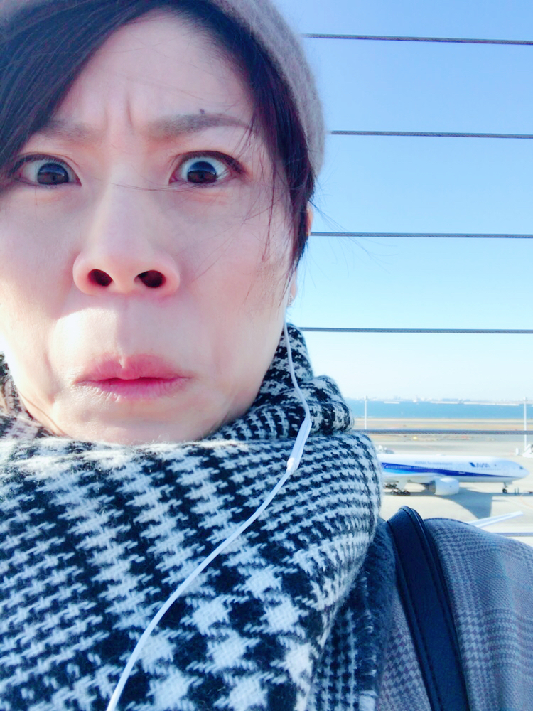 羽田です。アロマ×振動数の講座をやろうかな( ^ω^ )