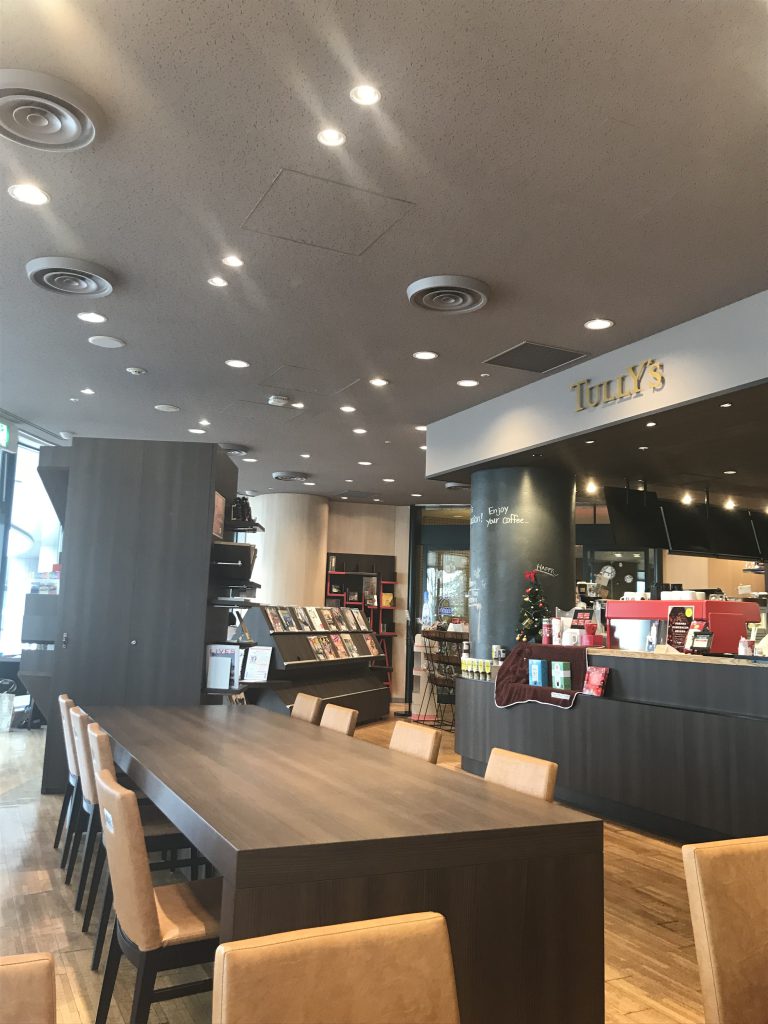 直感で生きるために必要なのは、少しの勇気。たったそれだけ。