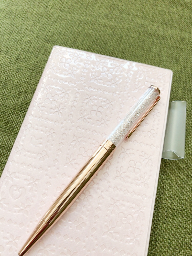 メリークリスマス?