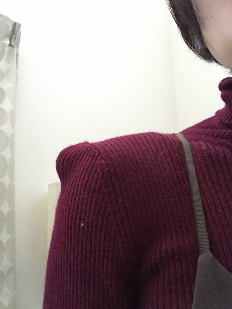 あなたを苦しめているのは『目的思考』かも？！