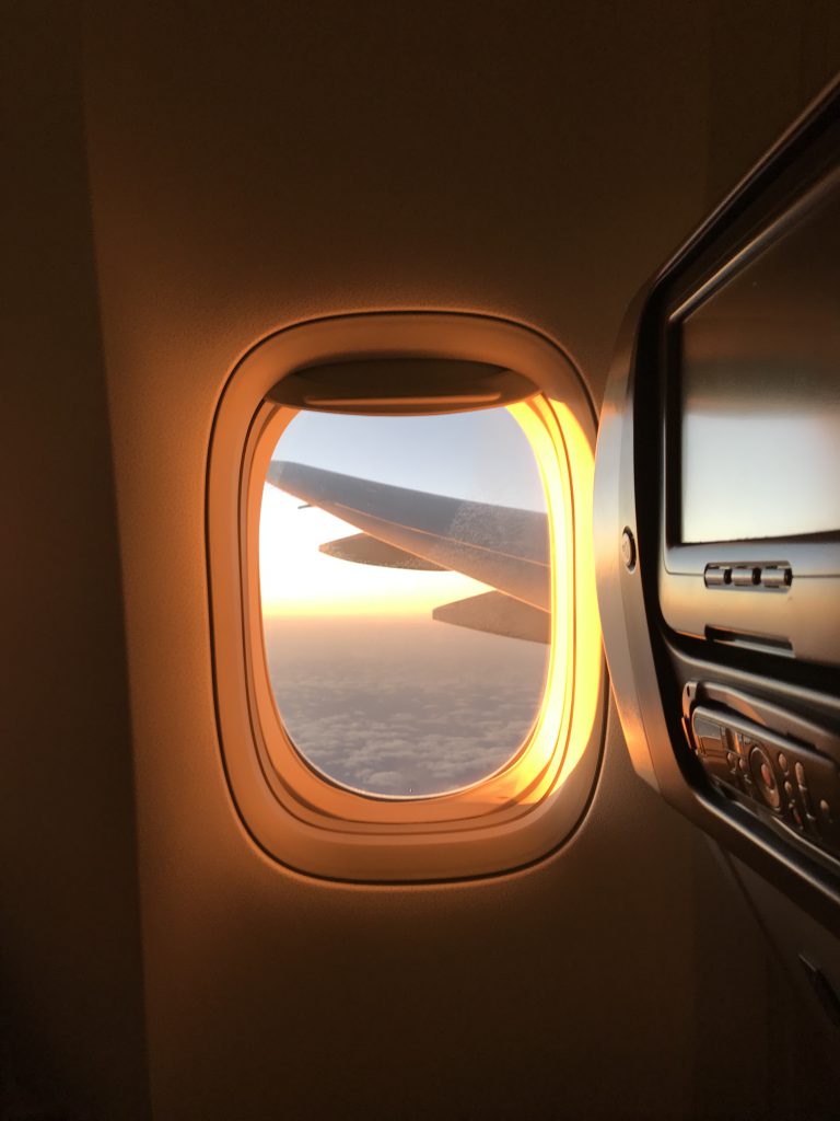 自分を愛する④ダメダメな自分も愛する。