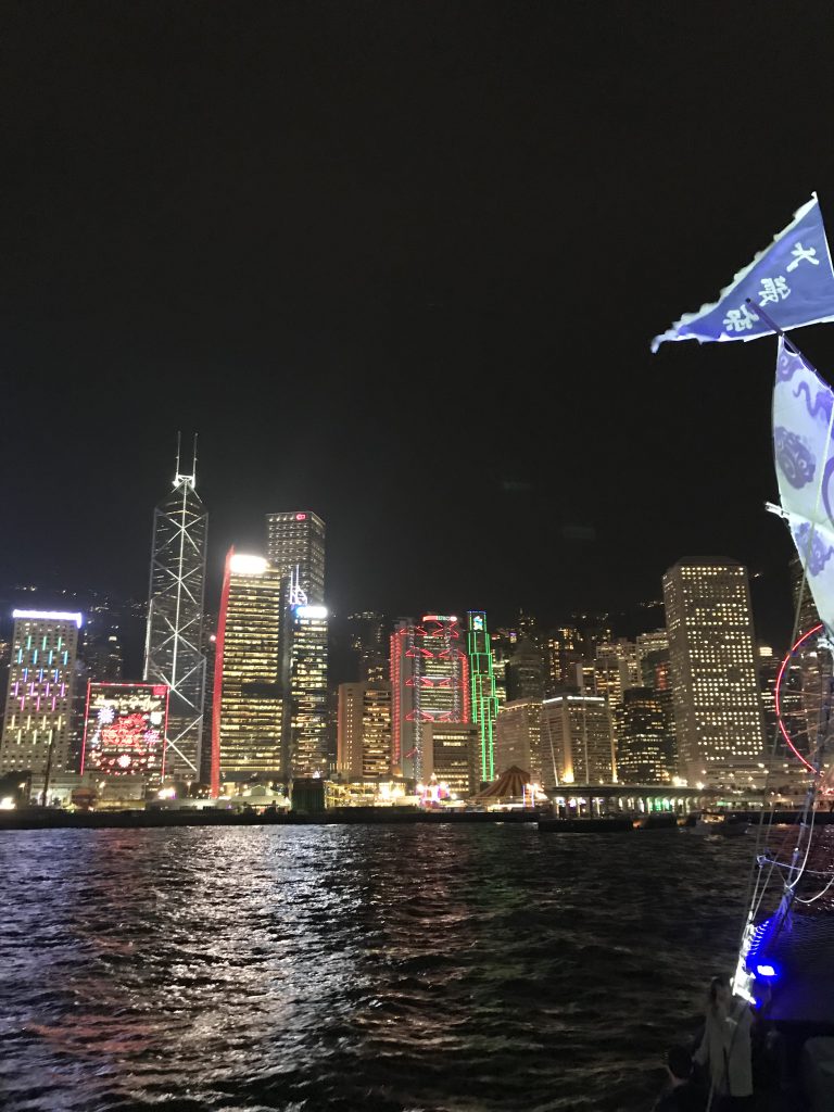 稼ぎ頭をプロデュース無料診断に追記しました！