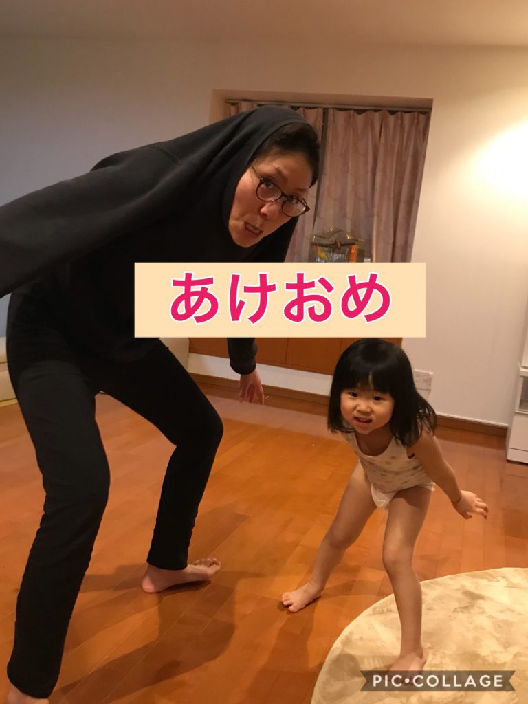 久しぶりに札幌ドームに行って思ったこと。