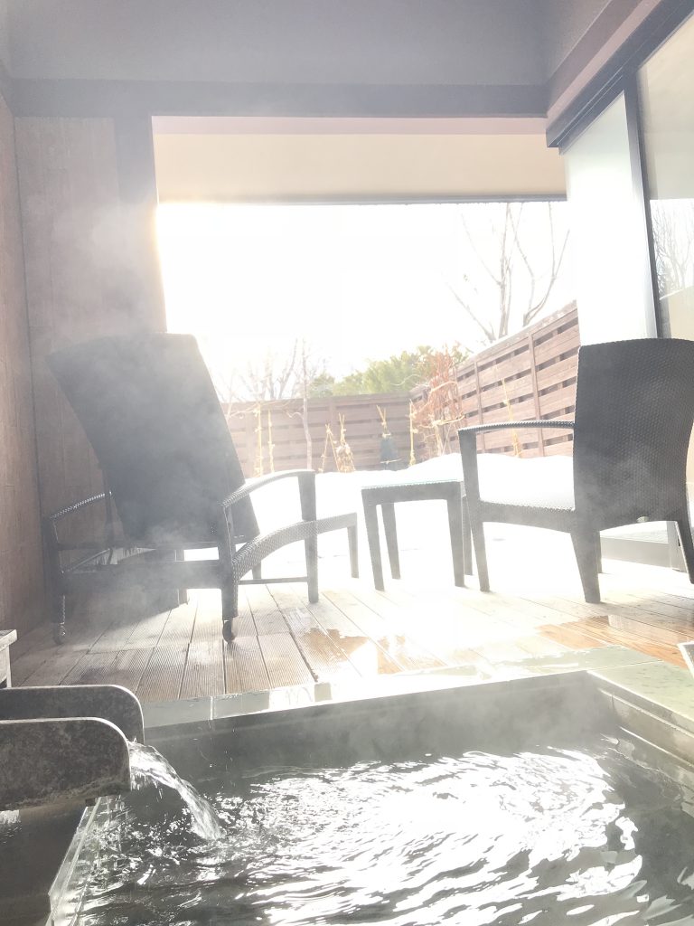 『眠ったら、光るよ。』