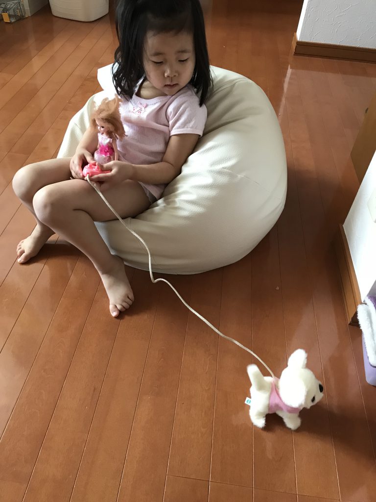 温泉リフレッシュ計画、失敗。。。。