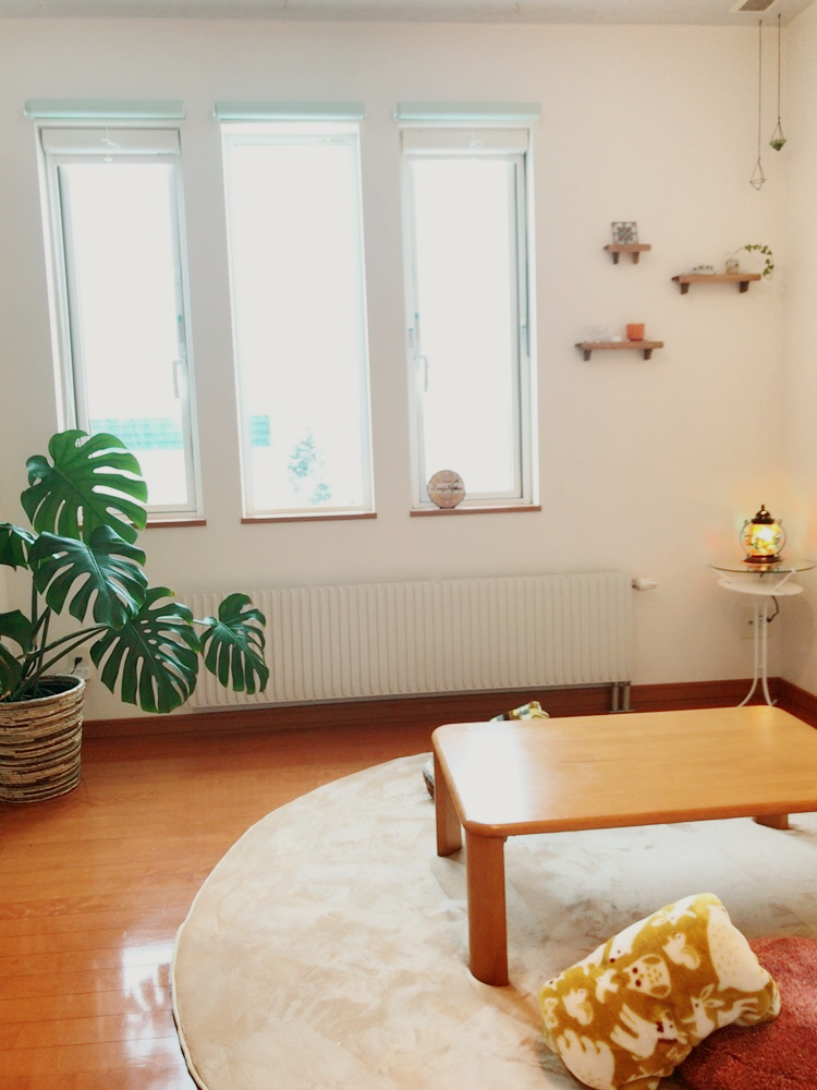 『自分が正しい！』と思う時こそ・・・心を開く練習を！