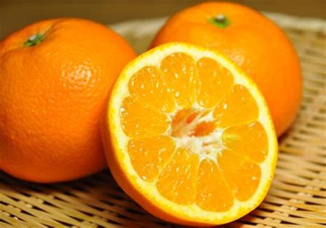 突然ですが、今更ですが、アメブロを始めました！！！