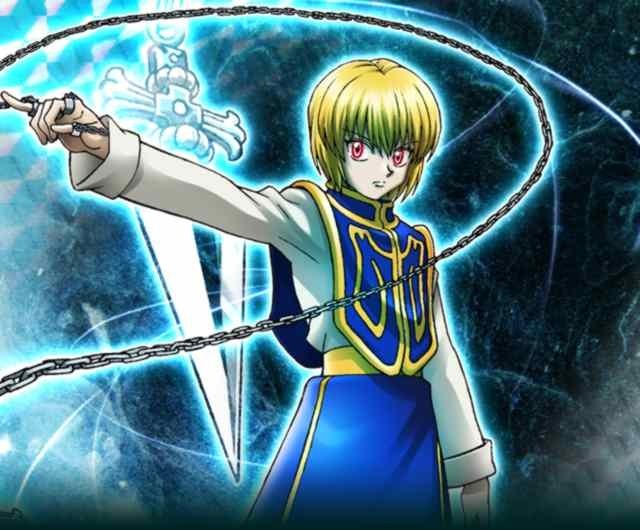 誰も知らない、私に出来ること②人についた黒いモヤモヤを取ります。