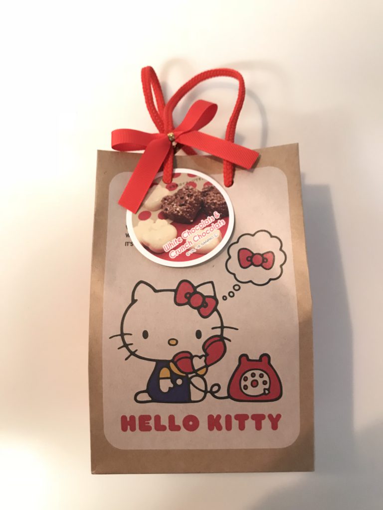 迷ったら、人に聞くんですよ！