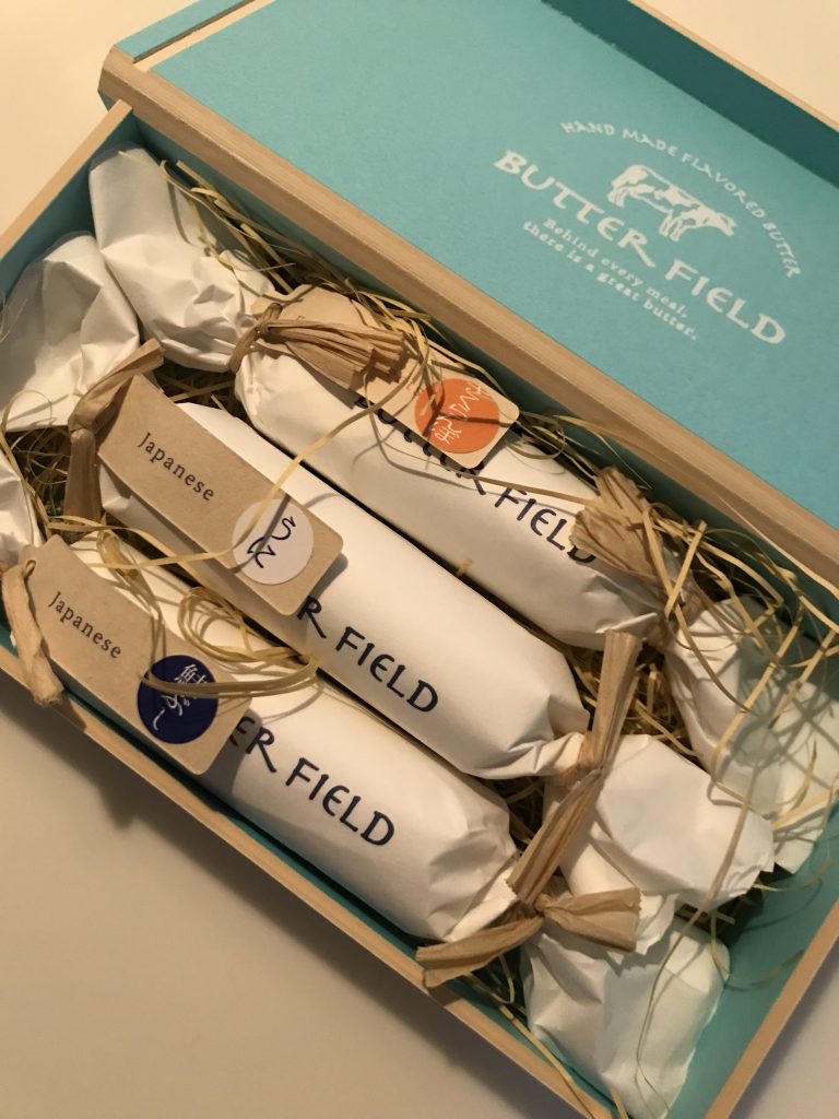 ラッキーな人になろう！！振動数を上げよう！！