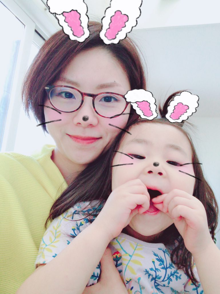 女性はいつから、本質を捻じ曲げて行くのかな？