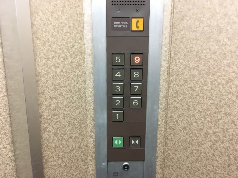 『自分を愛する』と決めた日。