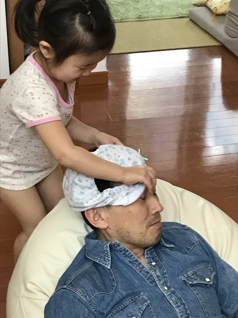 飽きてばかりいます。飽きるまでやります。飽きないことだけ残ります。