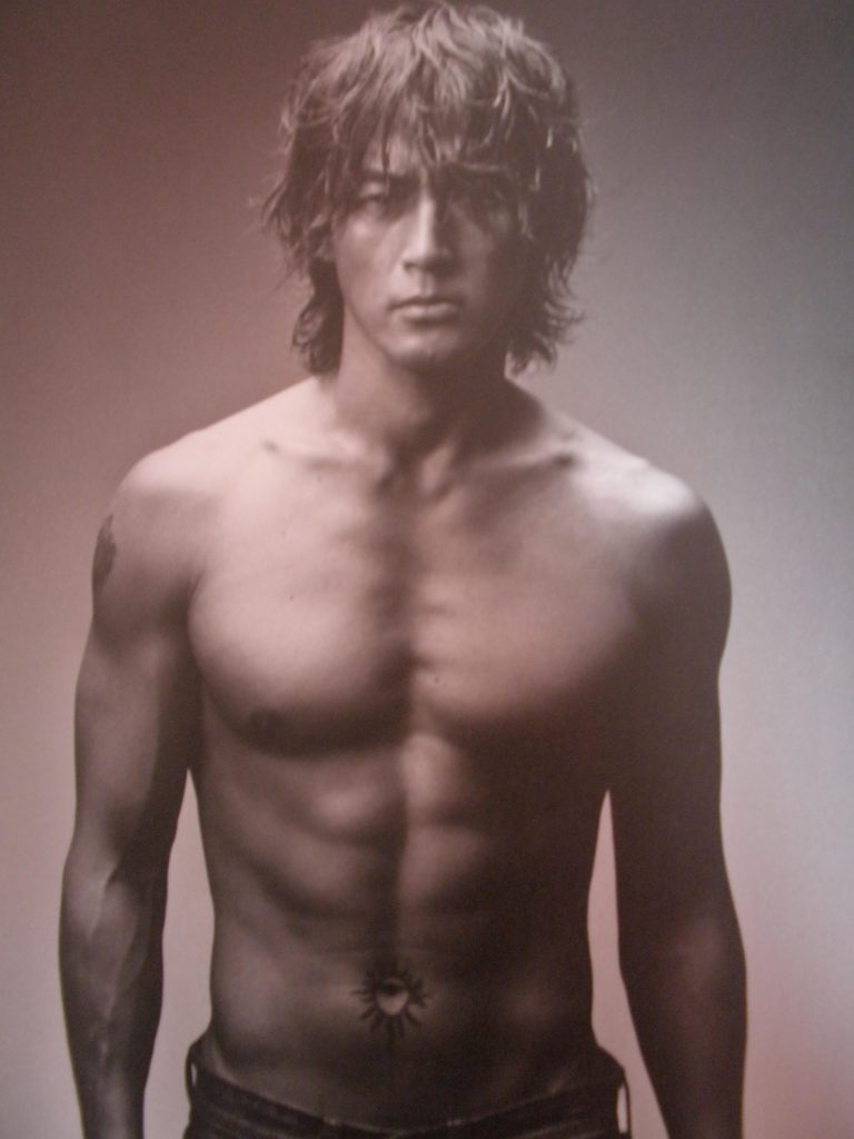 あなたを縛っている「あなたの代名詞」は何ですか？？