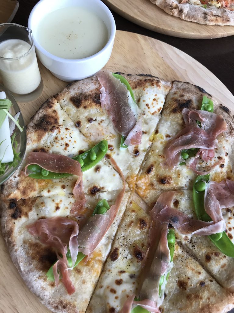 誰の人生を背負っている？？